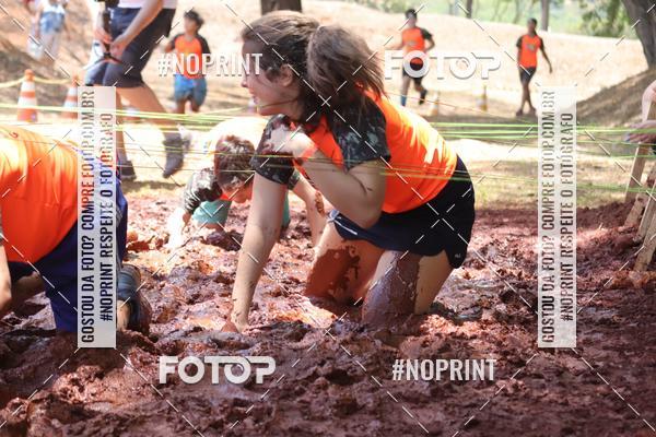 Buy your photos of the eventPequenos Incrveis Piracicaba on Fotop