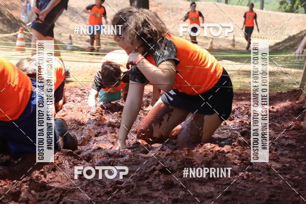 Buy your photos of the eventPequenos Incrveis Piracicaba on Fotop