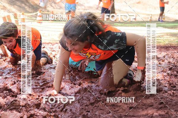 Buy your photos of the eventPequenos Incrveis Piracicaba on Fotop