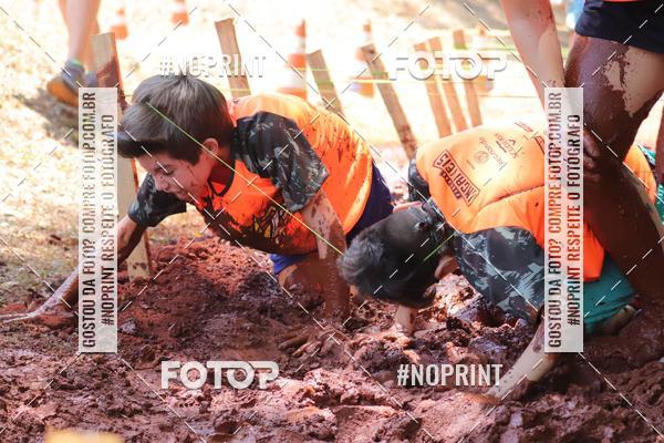 Buy your photos of the eventPequenos Incrveis Piracicaba on Fotop
