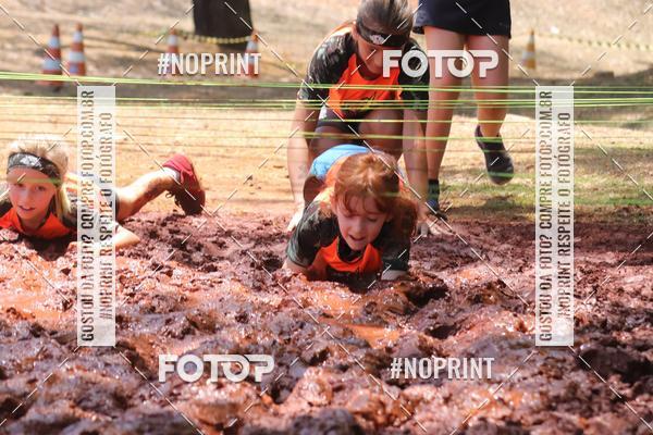 Buy your photos of the eventPequenos Incrveis Piracicaba on Fotop