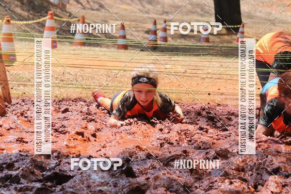 Buy your photos of the eventPequenos Incrveis Piracicaba on Fotop