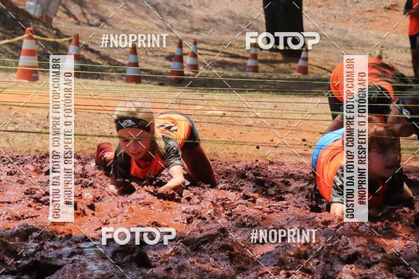 Buy your photos of the eventPequenos Incrveis Piracicaba on Fotop