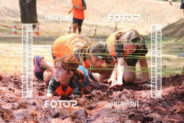 Buy your photos of the eventPequenos Incrveis Piracicaba on Fotop