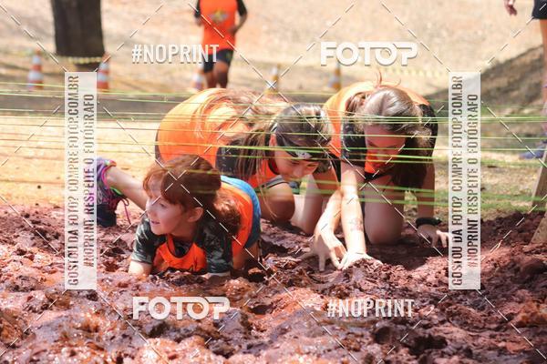 Buy your photos of the eventPequenos Incrveis Piracicaba on Fotop