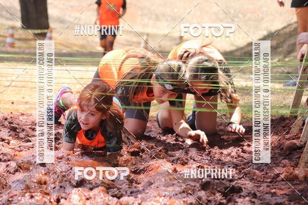 Buy your photos of the eventPequenos Incrveis Piracicaba on Fotop