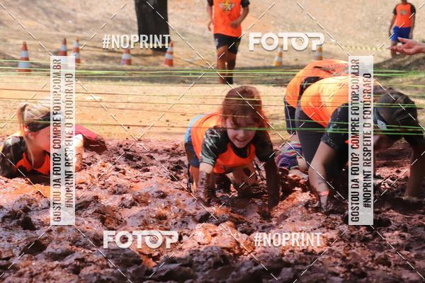 Buy your photos of the eventPequenos Incrveis Piracicaba on Fotop