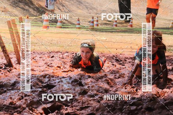 Buy your photos of the eventPequenos Incrveis Piracicaba on Fotop