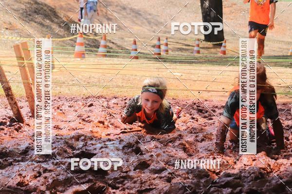 Buy your photos of the eventPequenos Incrveis Piracicaba on Fotop
