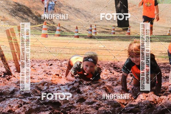 Buy your photos of the eventPequenos Incrveis Piracicaba on Fotop
