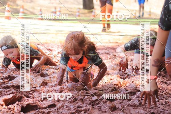 Buy your photos of the eventPequenos Incrveis Piracicaba on Fotop
