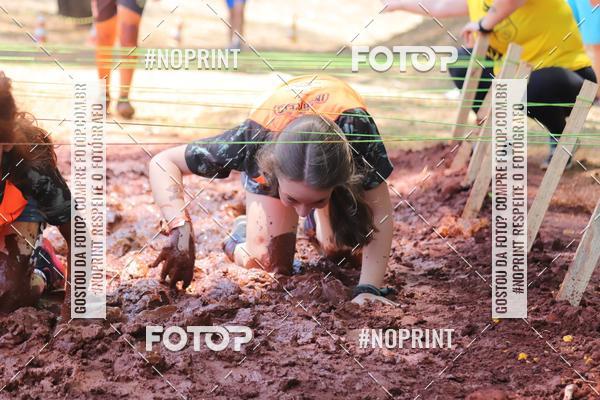Buy your photos of the eventPequenos Incrveis Piracicaba on Fotop