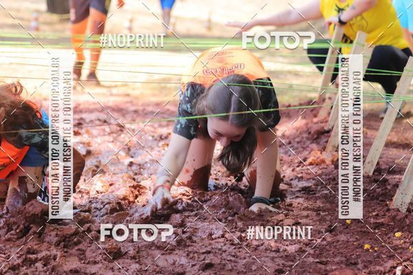 Buy your photos of the eventPequenos Incrveis Piracicaba on Fotop