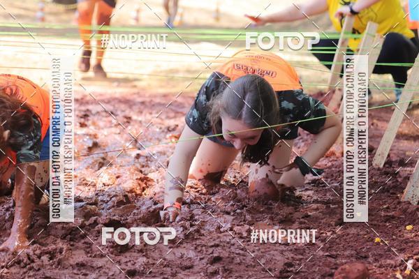 Buy your photos of the eventPequenos Incrveis Piracicaba on Fotop