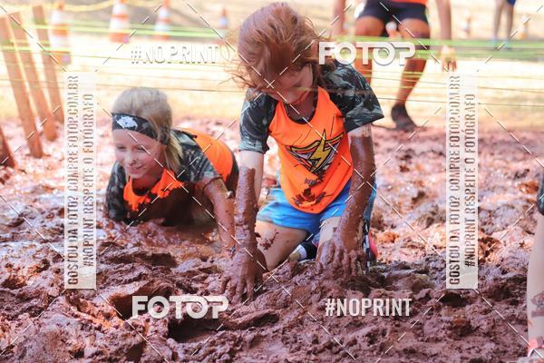 Buy your photos of the eventPequenos Incrveis Piracicaba on Fotop