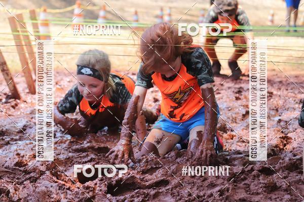 Buy your photos of the eventPequenos Incrveis Piracicaba on Fotop