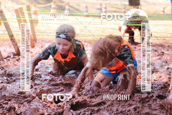 Buy your photos of the eventPequenos Incrveis Piracicaba on Fotop