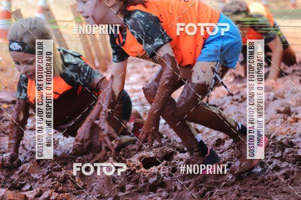 Buy your photos of the eventPequenos Incrveis Piracicaba on Fotop