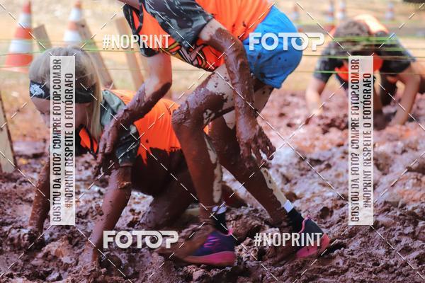Buy your photos of the eventPequenos Incrveis Piracicaba on Fotop