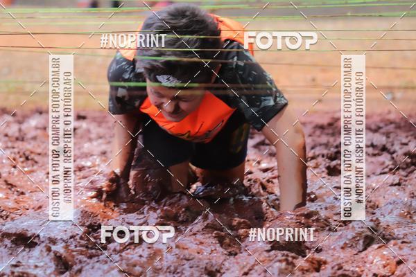 Buy your photos of the eventPequenos Incrveis Piracicaba on Fotop