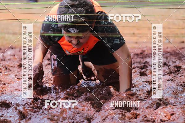 Buy your photos of the eventPequenos Incrveis Piracicaba on Fotop