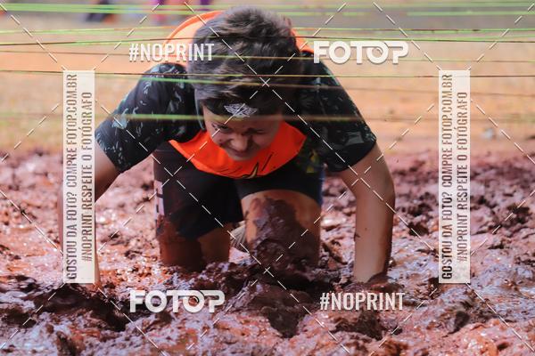 Buy your photos of the eventPequenos Incrveis Piracicaba on Fotop