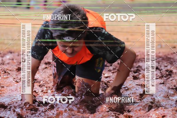 Buy your photos of the eventPequenos Incrveis Piracicaba on Fotop