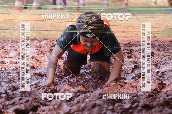 Buy your photos of the eventPequenos Incrveis Piracicaba on Fotop