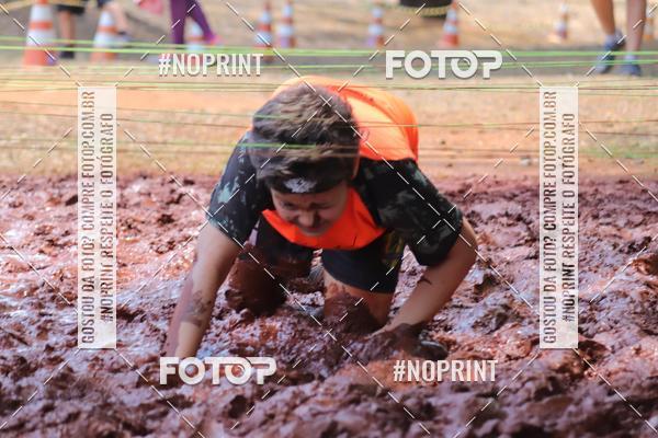 Buy your photos of the eventPequenos Incrveis Piracicaba on Fotop