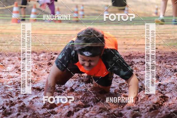Buy your photos of the eventPequenos Incrveis Piracicaba on Fotop