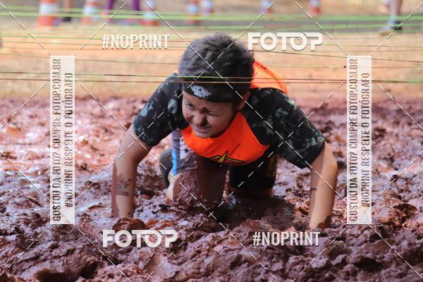 Buy your photos of the eventPequenos Incrveis Piracicaba on Fotop