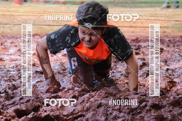 Buy your photos of the eventPequenos Incrveis Piracicaba on Fotop