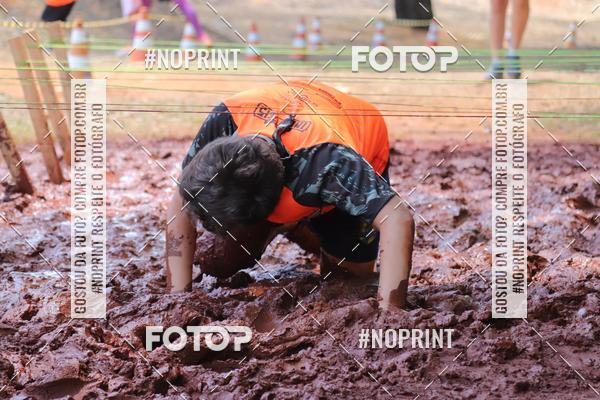 Buy your photos of the eventPequenos Incrveis Piracicaba on Fotop