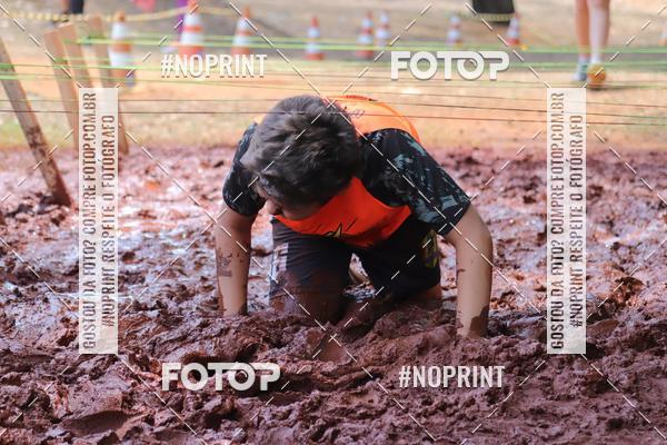 Buy your photos of the eventPequenos Incrveis Piracicaba on Fotop