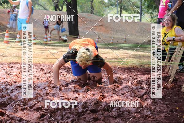 Buy your photos of the eventPequenos Incrveis Piracicaba on Fotop