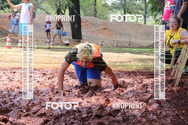 Buy your photos of the eventPequenos Incrveis Piracicaba on Fotop