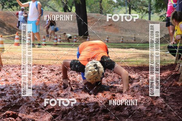 Buy your photos of the eventPequenos Incrveis Piracicaba on Fotop