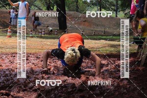 Buy your photos of the eventPequenos Incrveis Piracicaba on Fotop