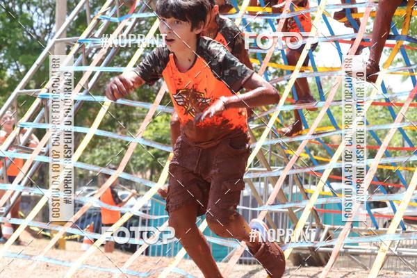 Buy your photos of the eventPequenos Incrveis Piracicaba on Fotop