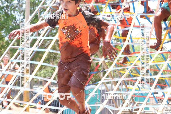 Buy your photos of the eventPequenos Incrveis Piracicaba on Fotop
