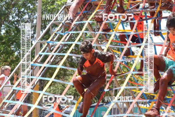 Buy your photos of the eventPequenos Incrveis Piracicaba on Fotop