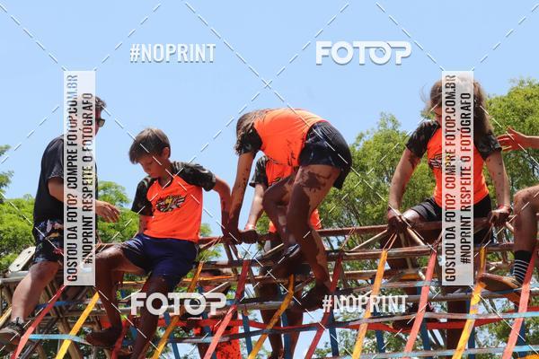 Buy your photos of the eventPequenos Incrveis Piracicaba on Fotop