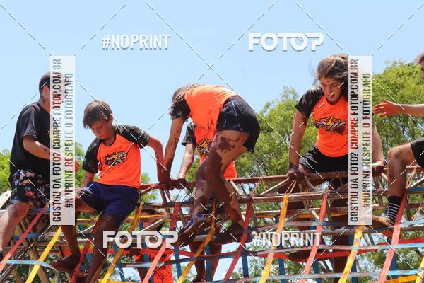Buy your photos of the eventPequenos Incrveis Piracicaba on Fotop