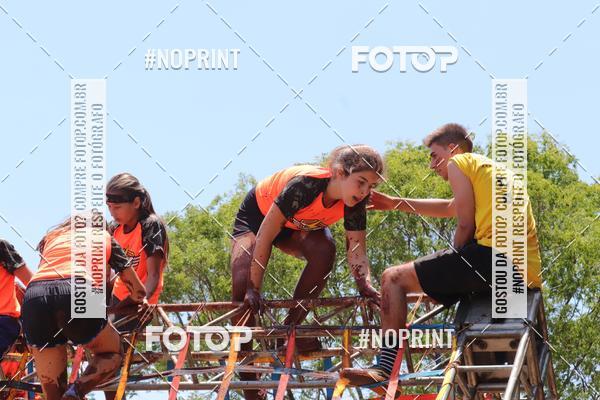 Buy your photos of the eventPequenos Incrveis Piracicaba on Fotop
