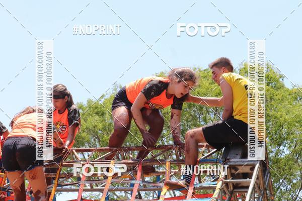 Buy your photos of the eventPequenos Incrveis Piracicaba on Fotop
