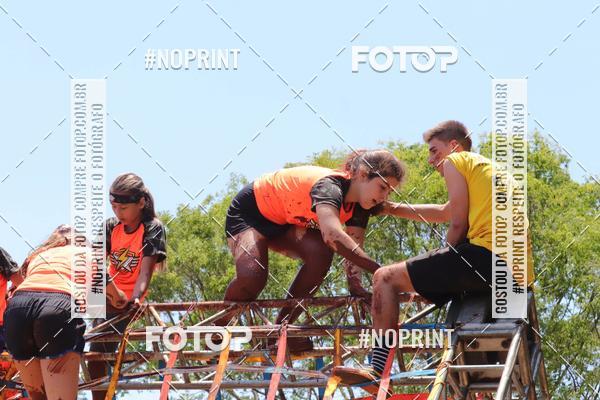 Buy your photos of the eventPequenos Incrveis Piracicaba on Fotop