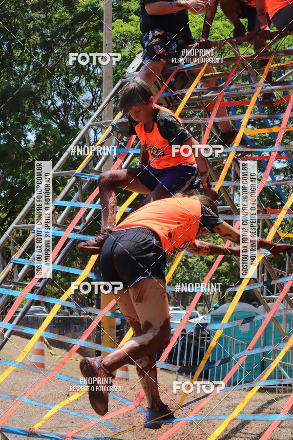 Buy your photos of the eventPequenos Incrveis Piracicaba on Fotop