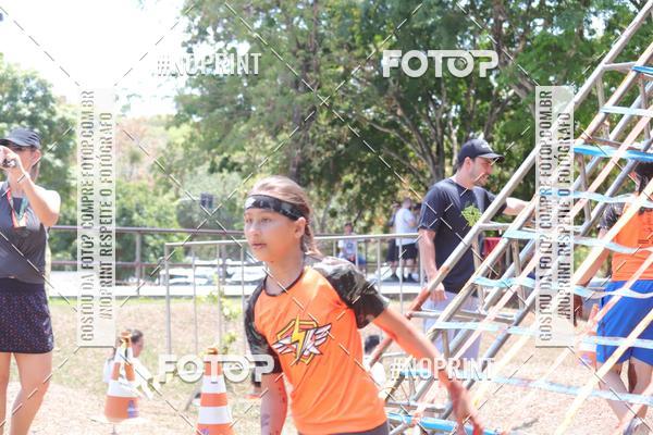 Buy your photos of the eventPequenos Incrveis Piracicaba on Fotop