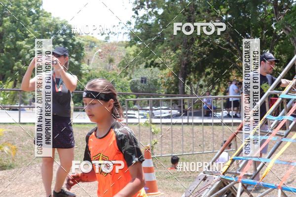 Buy your photos of the eventPequenos Incrveis Piracicaba on Fotop