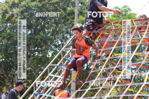 Buy your photos of the eventPequenos Incrveis Piracicaba on Fotop